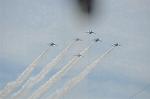 Dcim12615/DSC_8099