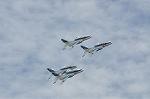 Dcim12615/DSC_8109
