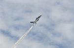 Dcim12615/DSC_8124