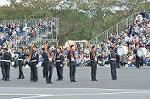 Dcim12615/DSC_8136