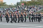 Dcim12615/DSC_8141