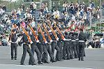 Dcim12615/DSC_8142