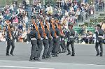 Dcim12615/DSC_8144