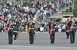Dcim12615/DSC_8146