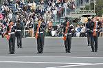 Dcim12615/DSC_8147