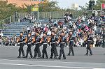 Dcim12615/DSC_8149