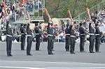 Dcim12615/DSC_8153