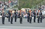Dcim12615/DSC_8154