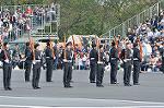 Dcim12615/DSC_8156