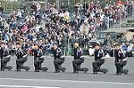 Dcim12615/DSC_8161