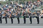 Dcim12615/DSC_8163