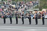 Dcim12615/DSC_8164