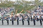Dcim12615/DSC_8166