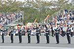 Dcim12615/DSC_8167