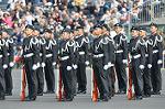 Dcim12615/DSC_8174