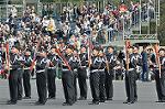 Dcim12615/DSC_8175