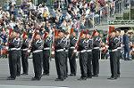 Dcim12615/DSC_8179