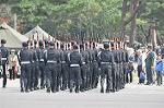 Dcim12615/DSC_8184