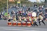 Dcim12615/DSC_8186