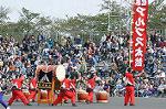 Dcim12615/DSC_8187