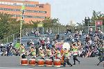 Dcim12615/DSC_8188