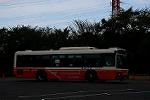 Dcim12616/DSC_8948