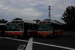 Dcim12616/DSC_8949