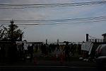 Dcim12616/DSC_8951