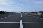 Dcim12616/DSC_8955
