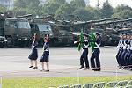Dcim12616/DSC_8990