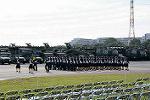 Dcim12616/DSC_8995