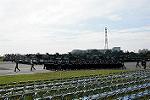 Dcim12616/DSC_9016
