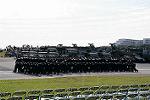 Dcim12616/DSC_9022