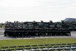 Dcim12616/DSC_9023