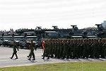 Dcim12616/DSC_9058