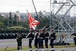 Dcim12617/DSC_9085