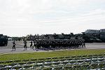 Dcim12617/DSC_9121