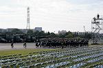 Dcim12617/DSC_9123