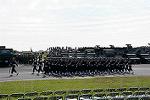 Dcim12617/DSC_9127