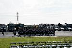 Dcim12617/DSC_9131