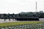 Dcim12617/DSC_9144