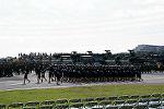 Dcim12617/DSC_9180