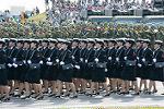 Dcim12617/DSC_9194