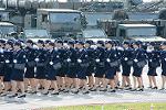 Dcim12617/DSC_9204