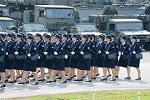 Dcim12617/DSC_9205