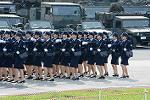 Dcim12617/DSC_9206