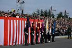 Dcim12618/DSC_9236