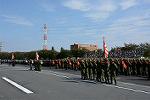 Dcim12619/DSC_9347