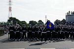 Dcim12619/DSC_9380