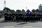 Dcim12619/DSC_9387